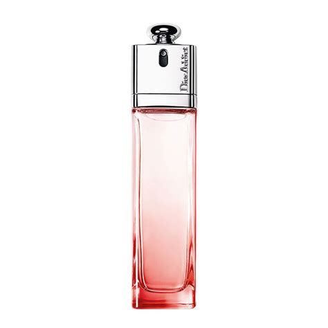 dior addict eau delice spot|dior addict perfume.